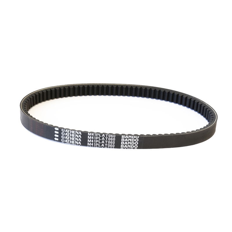 Řemen variátoru ATHENA PLATINUM