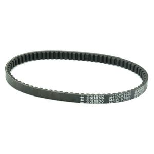 Řemen variátoru ATHENA PLATINUM S41PLAT066