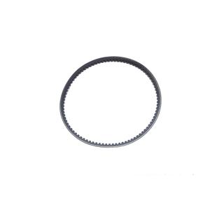 Řemen variátoru ATHENA PLATINUM S41PLAT094