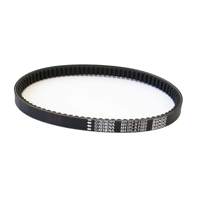 Řemen variátoru ATHENA PLATINUM