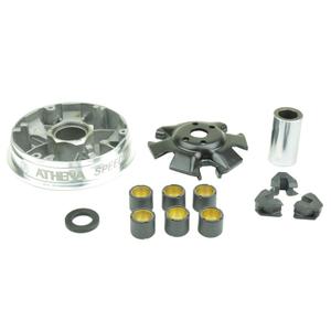 Variátor ATHENA P400210110004