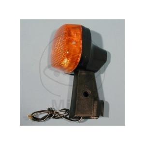 Blinkr JMT BL 3630
