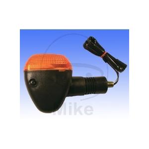 Blinkr JMT BL 1204
