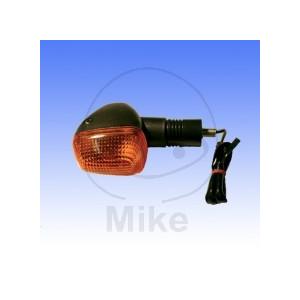 Blinkr JMT BL 1212