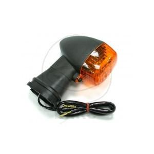 Blinkr JMT BL 1220