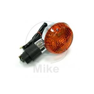 Blinkr JMT BL 1287