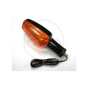 Blinkr JMT BL 1329