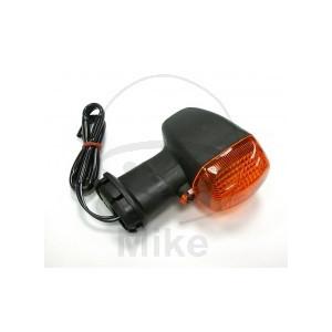 Blinkr JMT BL 1436