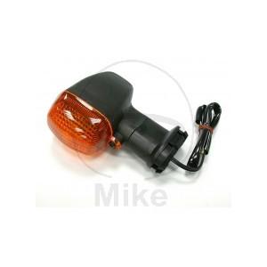 Blinkr JMT BL 1444
