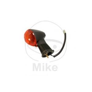 Blinkr JMT BL 1469