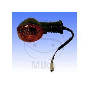 Blinkr JMT BL 1477
