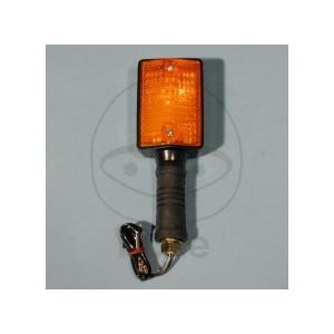 Blinkr JMT BL 3945