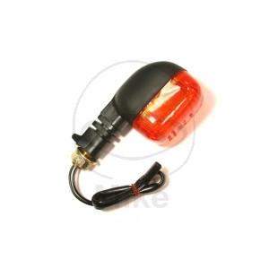 Blinkr JMT BL 4745
