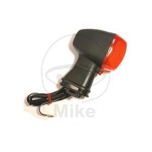 Blinkr JMT BL 4877