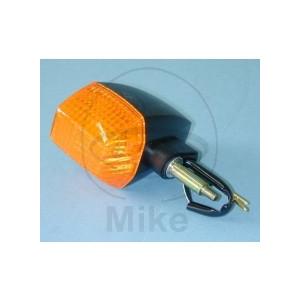 Blinkr JMT BL 5429