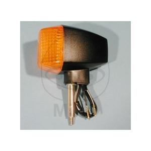Blinkr JMT BL 5452