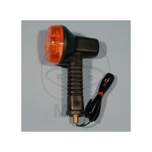 Blinkr JMT BL 5510