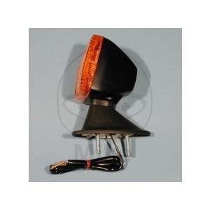 Blinkr JMT BL 5569