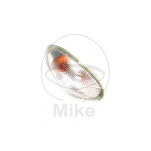 Blinkr JMT BL 5577