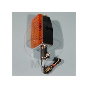 Blinkr JMT BL 5601