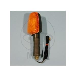 Blinkr JMT BL 5650
