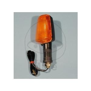 Blinkr JMT BL 5700