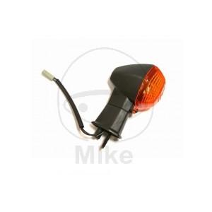 Blinkr JMT BL 5742