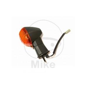 Blinkr JMT BL 5759