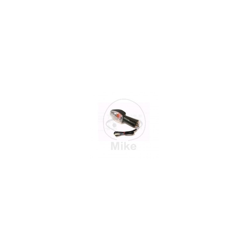 Blinkr JMT