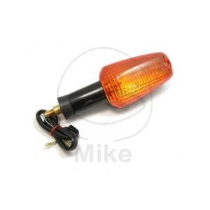 Blinkr JMT BL 6328