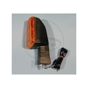 Blinkr JMT BL 6591
