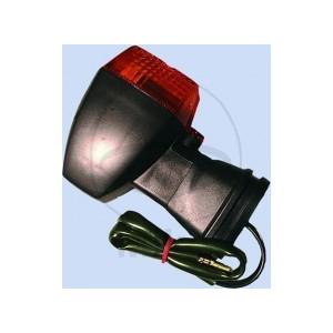Blinkr JMT BL 6948