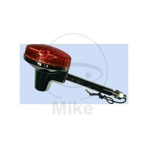 Blinkr JMT BL 6955