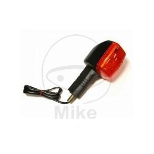 Blinkr JMT BL 7060