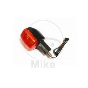 Blinkr JMT BL 7086