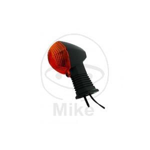 Blinkr JMT BL 7649