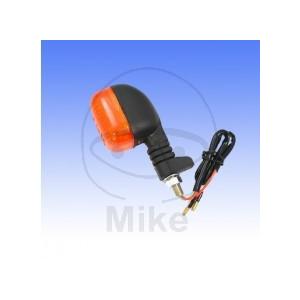 Blinkr JMT BL 8803