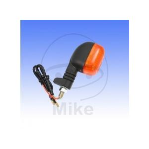 Blinkr JMT BL 8811