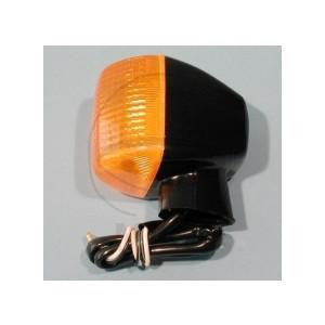 Blinkr JMT BL 5130