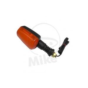 Blinkr JMT BL 3523