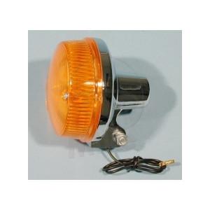 Blinkr JMT BL 5411