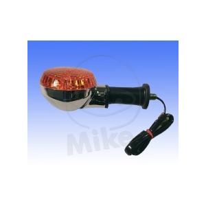 Blinkr JMT BL 5973