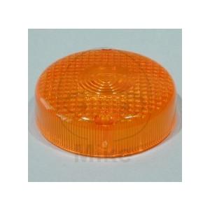 Sklo blinkru JMT SBL 4802
