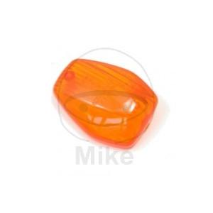 Sklo blinkru JMT SBL 6344