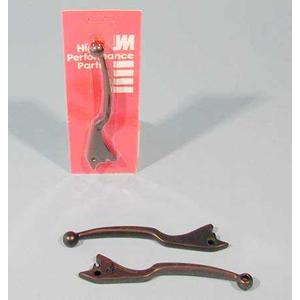 Páčka brzdy JMT PB 9289