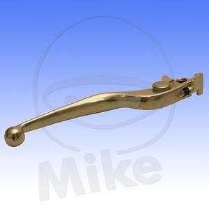 Páčka brzdy JMT PB 5931