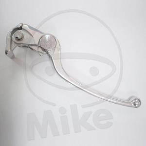 Páčka brzdy JMT PB 4819