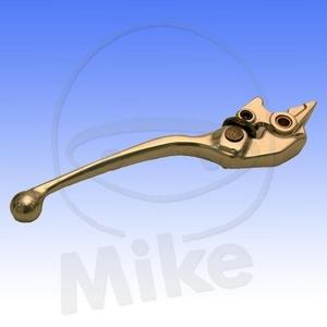 Páčka brzdy JMT PB 1831 kovaná