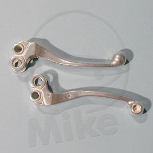 Páčka brzdy JMT PB 2714 kovaná