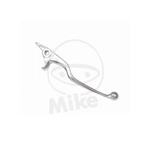 Páčka brzdy JMT PB 0422 kovaná